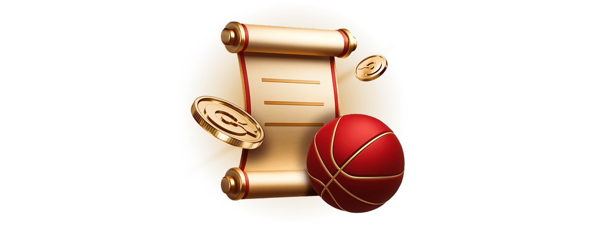 Страховка ставки в PINCO